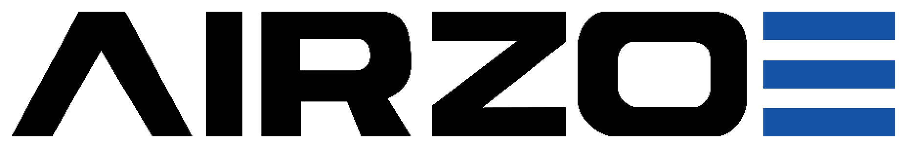 AIRZOE
